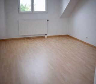  Maison � louer 5 pi�ces 97 m�