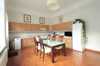  Maison � vendre 8 pi�ces 275 m�