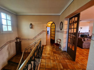  Maison � vendre 7 pi�ces 171 m�