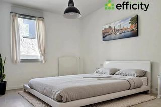  Appartement � vendre 3 pi�ces 62 m�