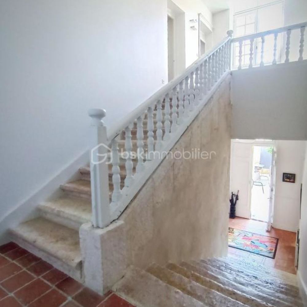 � vendre  H�tel Particulier Lectoure (32700)