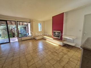  Maison � vendre 4 pi�ces 90 m�