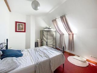  Maison � vendre 5 pi�ces 134 m�