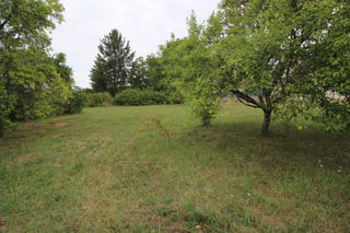  Terrain � vendre 1080 m�