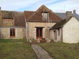  Maison � vendre 6 pi�ces 140 m�