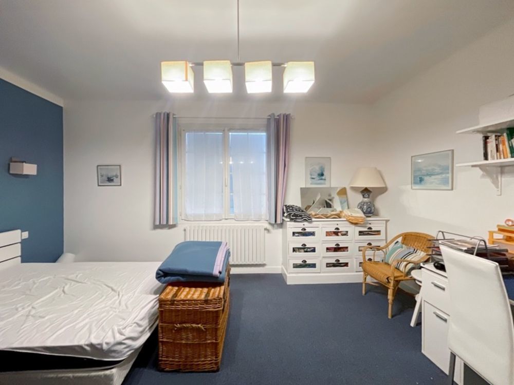 � vendre  Maison La Rochelle (17000)