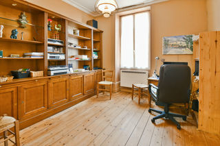  Maison � vendre 6 pi�ces 180 m�