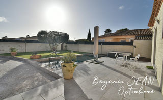  Maison � vendre 6 pi�ces 142 m�