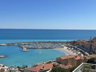  Appartement � vendre 1 pi�ce 23 m�