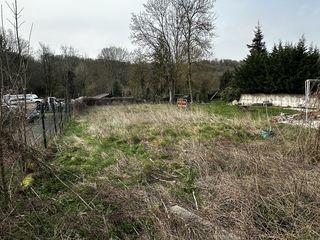  Immeuble � vendre 2 pi�ces 60 m�