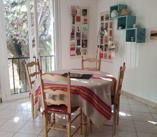  Maison � vendre 4 pi�ces 116 m�