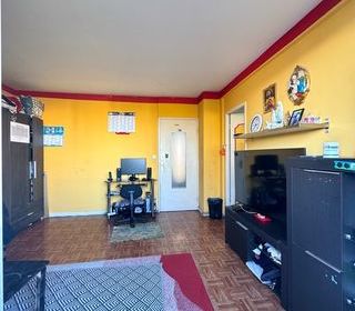  Appartement � vendre 2 pi�ces 44 m�