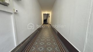  Immeuble � vendre 9 pi�ces 250 m�