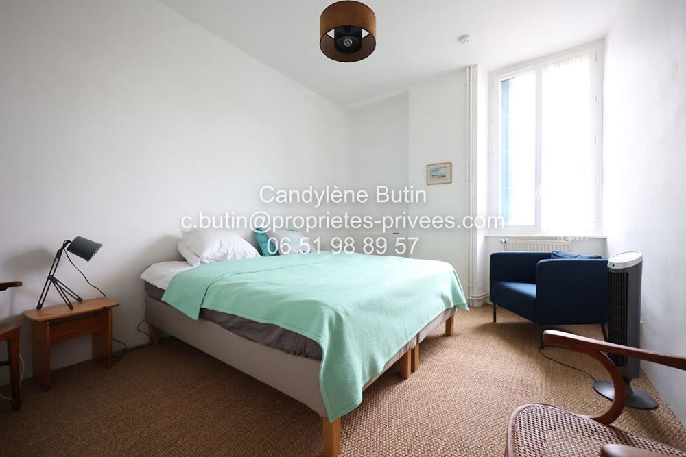 � vendre  Maison La Redorte (11700)