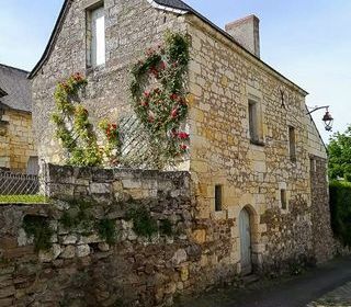  Maison � vendre 8 pi�ces 180 m�