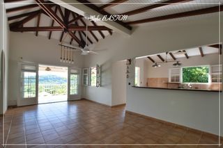  Maison � vendre 4 pi�ces 120 m�