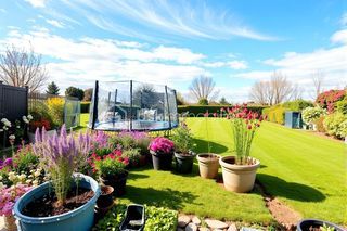  Maison � vendre 6 pi�ces 115 m�