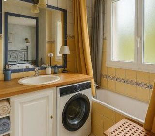  Appartement � vendre 3 pi�ces 68 m�