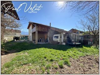  Maison � vendre 7 pi�ces 176 m�