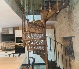  Maison � vendre 3 pi�ces 82 m�