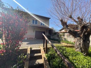  Villa � vendre 5 pi�ces 98 m�