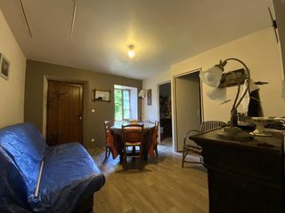  Maison � vendre 3 pi�ces 54 m�