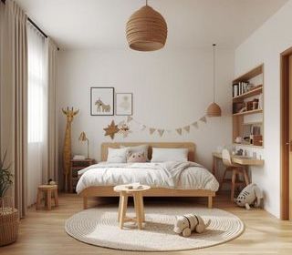  Appartement � vendre 4 pi�ces 99 m�