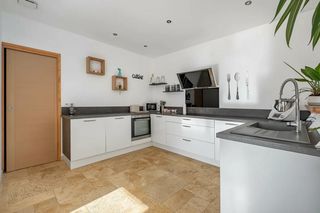  Maison � vendre 10 pi�ces 290 m�