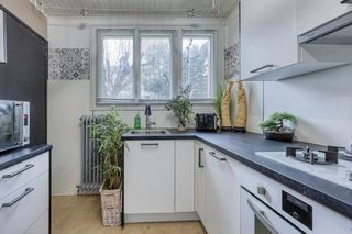  Appartement � vendre 3 pi�ces 62 m�