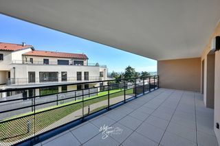  Appartement � vendre 4 pi�ces 102 m�