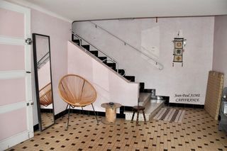  Maison � vendre 4 pi�ces 116 m�