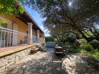  Maison � vendre 4 pi�ces 127 m�