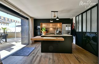  Maison � vendre 10 pi�ces 284 m�