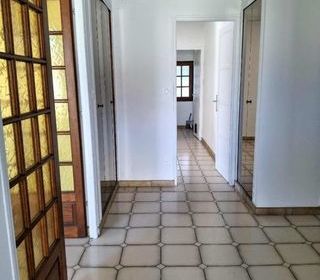  Maison � vendre 4 pi�ces 102 m�