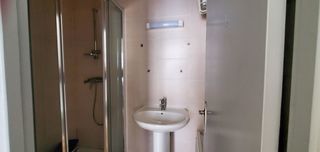  Appartement � vendre 6 pi�ces 112 m�