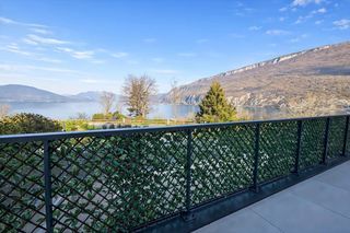  Maison � vendre 9 pi�ces 215 m�