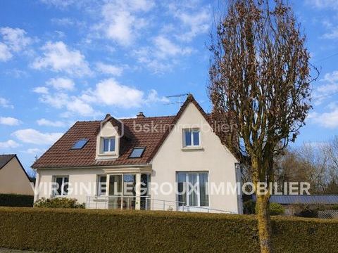   Maison sur sous-sol de 141m2 5 chambres avec piscine Maison - 7 pi�ce(s) - 141 m�