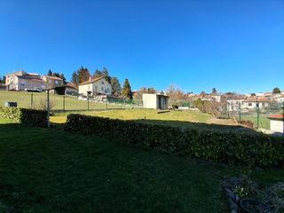  Maison � vendre 5 pi�ces 124 m�