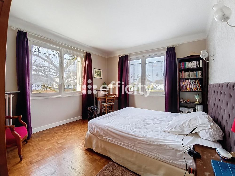 � vendre  Maison Saint-Gratien (95210)