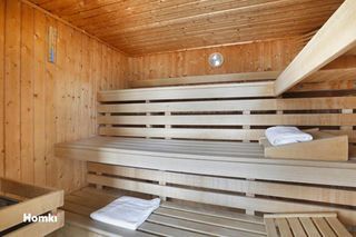  Appartement � vendre 2 pi�ces 27 m�