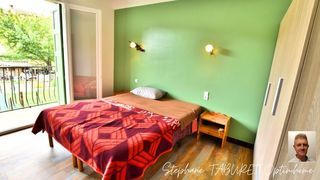  Maison � vendre 5 pi�ces 79 m�