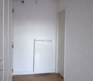  Appartement � vendre 3 pi�ces 60 m�