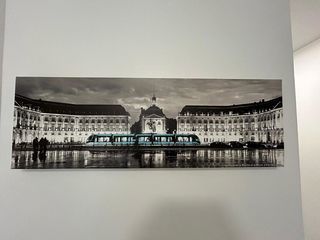  Appartement � vendre 3 pi�ces 96 m�