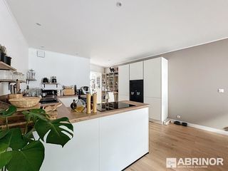  Maison � vendre 4 pi�ces 100 m�