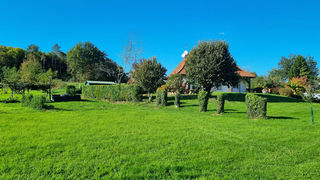  Maison � vendre 6 pi�ces 150 m�