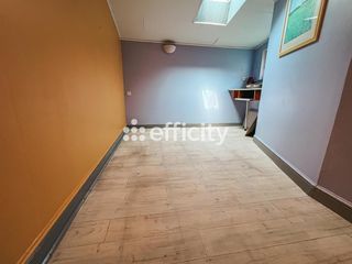  Maison � vendre 4 pi�ces 75 m�