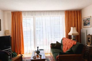  Appartement � vendre 2 pi�ces 53 m�