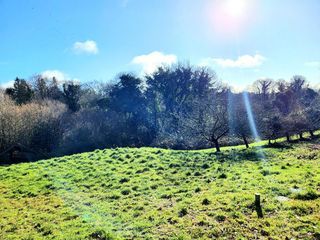  Maison � vendre 3 pi�ces 85 m�