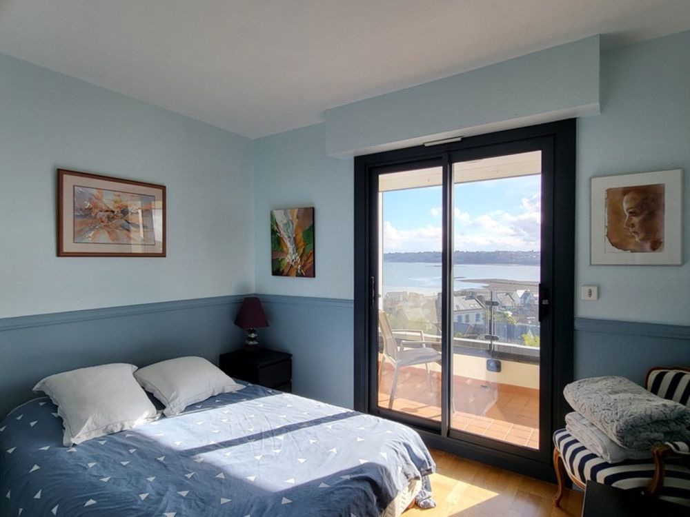 � vendre  Maison Perros-Guirec (22700)