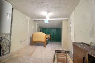  Maison � vendre 5 pi�ces 70 m�